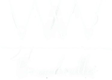 WWBar Bernedoodles